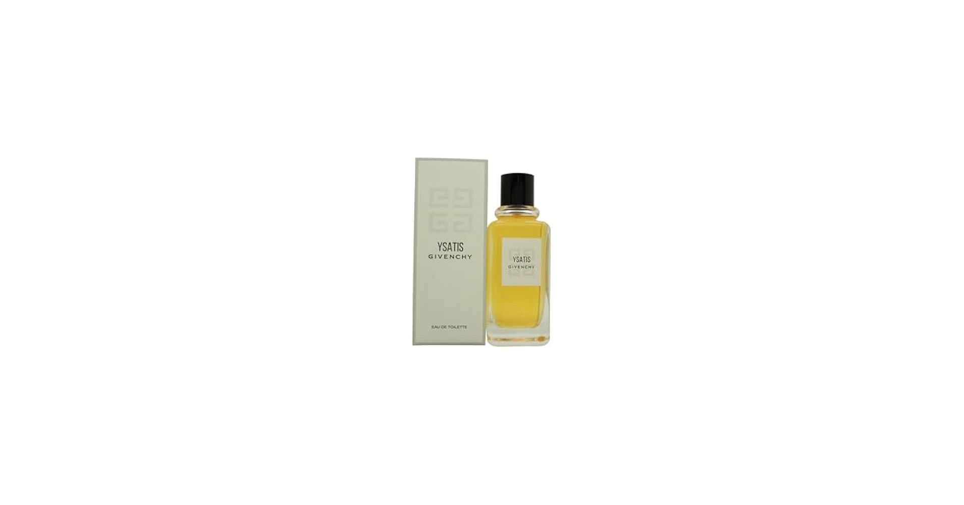 香水(女性用) Ysatis de Givenchy Eau de Toilette 100ml Ysatis Eau De Toilette for Woman | Givenchy Beauty